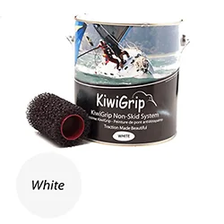 KiwiGrip-KG-101-11R