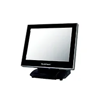 Pioneer-QM25YQ100011