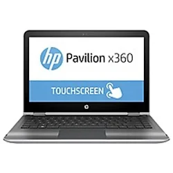 HP-W2L17UA