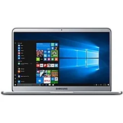 SAMSUNG-NP900X5N-L01US