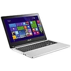 ASUS-90NB05R1-M03200