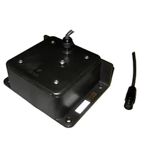 ComNav Marine-20320004