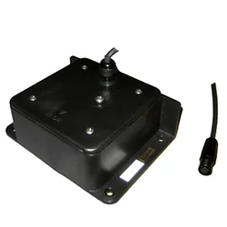 ComNav Marine-20320004