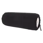 Master Fender Covers MFC-2BS