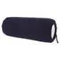 Master Fender Covers-MFC-4NS