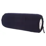 Master Fender Covers MFC-4ND