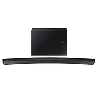 SAMSUNG-HW-JM6000C/ZAR