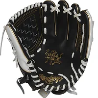 Rawlings-PRO120SB-3BW-RH