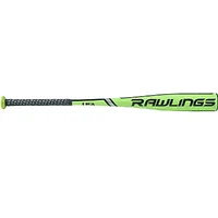Rawlings-US9T12-29/17