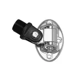 Rupp Marine CW67444
