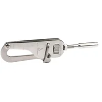 C. Sherman Johnson 27-404