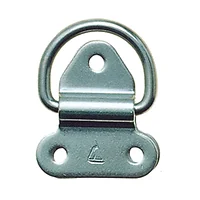 C. Sherman Johnson-48-585