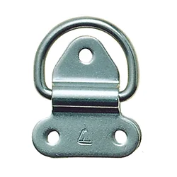 C. Sherman Johnson-48-590