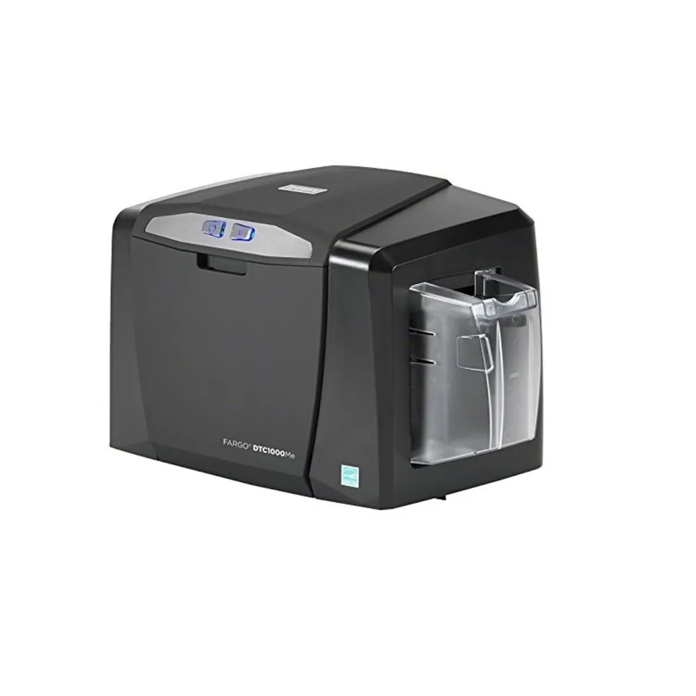 C. Sherman Johnson-53220