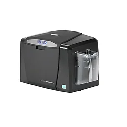 C. Sherman Johnson-53-220