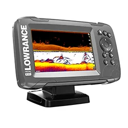 Lowrance-000-14281-001