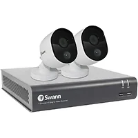 Swann-SWDVK-445802-US