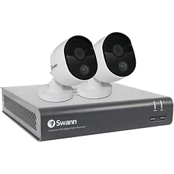 Swann-SWDVK-445802-US