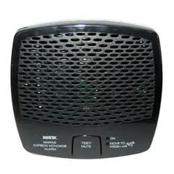 Fireboy-Xintex-CW67622