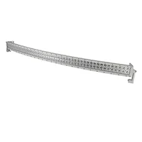 HEISE LED Lighting Systems-HE-MDRC54