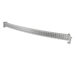 HEISE LED Lighting Systems-HE-MDRC54