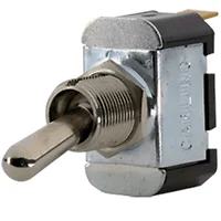 Paneltronics-001-012