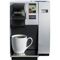 Keurig-649645201504