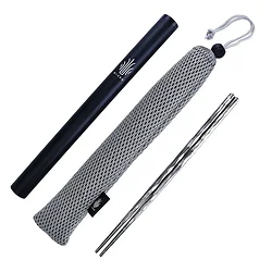 Kizer Cutlery-T309A1