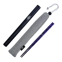 Kizer Cutlery-T309A3