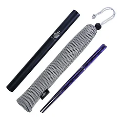 Kizer Cutlery-T309A3