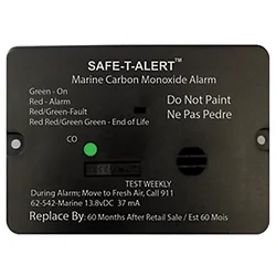 Safe-T-Alert-62-542-R-MARINE-BL