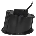 Airmar M285C-HW-MM