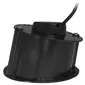 Airmar-M285C-HW-MM