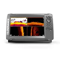 Lowrance-000-14301-001