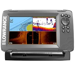 Lowrance-000-14293-001