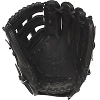 Rawlings-PROCS5