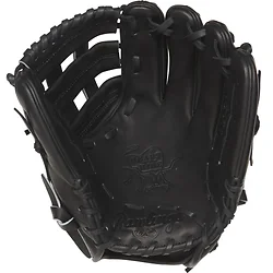 Rawlings-PROCS5