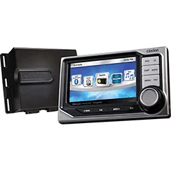 Clarion-CMS5