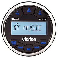 Clarion-GR10BT
