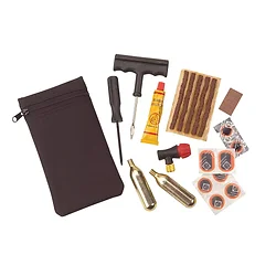 MadDog Gear-2000012644