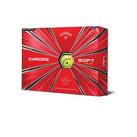 Callaway-642135512