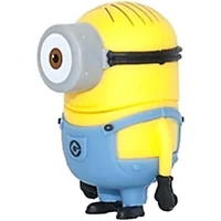 EP Memory-DM2-STUART/8GB