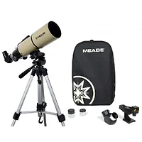 Meade-222001