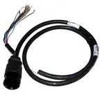 Airmar MMC-0