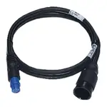 Airmar MMC-8G
