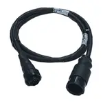 Airmar MMC-9N