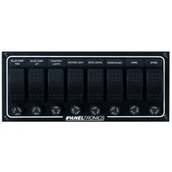 Paneltronics-9960013B