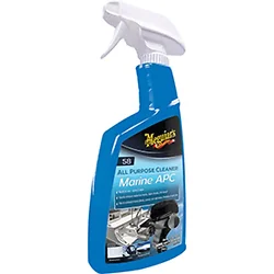 Meguiars-M5826CASE