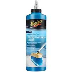 Meguiars-M77132CASE