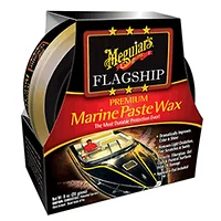 Meguiars-M6311CASE